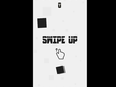 Játék Cube To Cube