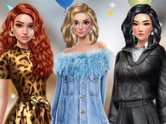 Játék Black Friday Mystery Sale