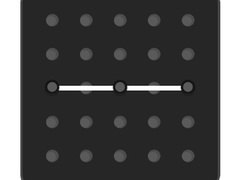 Játék Figures Puzzle