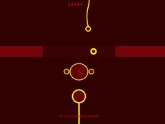 Játék Dots Connect