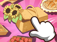 Játék Find Sort Match