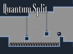 Játék Quantum Split