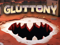 Játék Gluttony