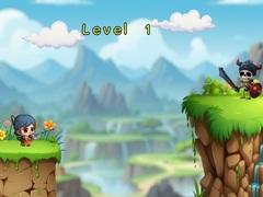 Játék Razor Streak