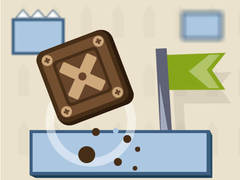 Játék Physics Box 2