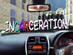 Játék inCARceration
