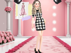 Játék Fashion Week 2025