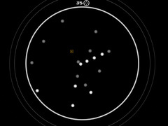 Játék Satisfying Ball Clicker