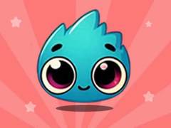 Játék Merge Fusion