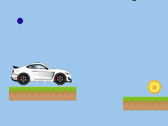 Játék Draw Deadly Descent