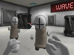 Játék Madness: Arena