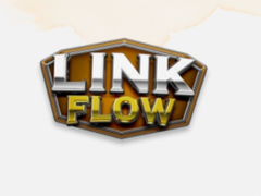 Játék Link Flow
