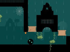 Játék Whipsaw Roll