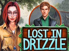 Játék Lost in Drizzle