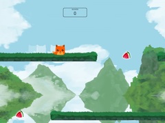 Játék Mini Critter Munch