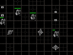 Játék Defense Designer