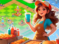 Játék Merge Magnat  IDeaL Store