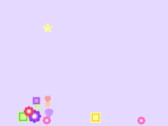 Játék Sweet Donut Merge