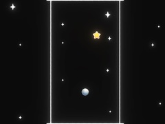 Játék Split Shot: Ball Adventure