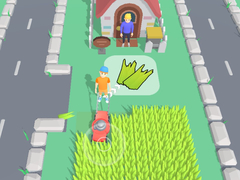 Játék Summer Savings