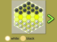 Játék Pskov Checkers