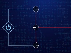 Játék Hacker Challenge