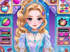 Játék Trading Games Playtime