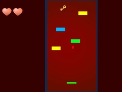 Játék Bricks Breaker