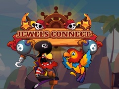 Játék Jewels Connect