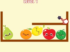 Játék Thorn and Blast