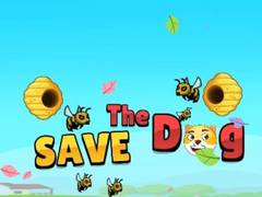 Játék Protect My Dog