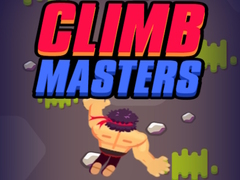 Játék Cimb Masters