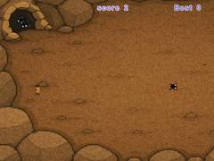 Játék Spider Vs Spider