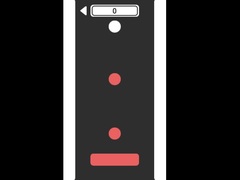 Játék Switch Color