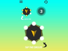 Játék Noeti Corbit