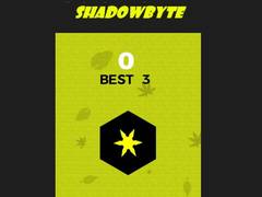 Játék Shadowbyte