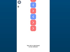 Játék Slide The Box