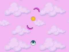 Játék Idle Fly Animal