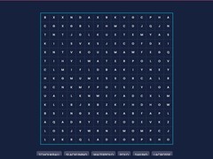 Játék Wordup Arena