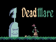 Játék Dead mare