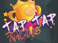 Játék Tap Tap Racing