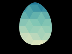 Játék Crack the Egg