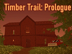 Játék Timber Trail: Prologue