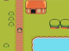 Játék Monster Tamer Adventure & Battle