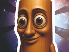 Játék Tralala La La La italiano