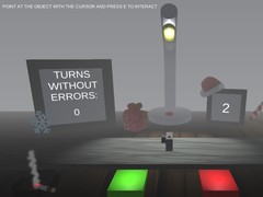 Játék Santa's Little Helper