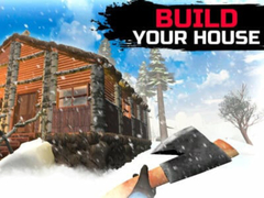 Játék Winter Craft: Survival in the Forest