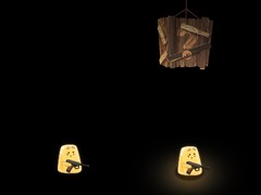 Játék Hopeless 2: Cave Escape