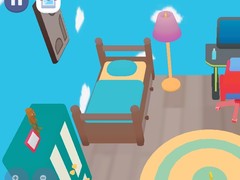 Játék Find Brainrot