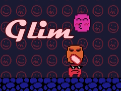 Játék Glim